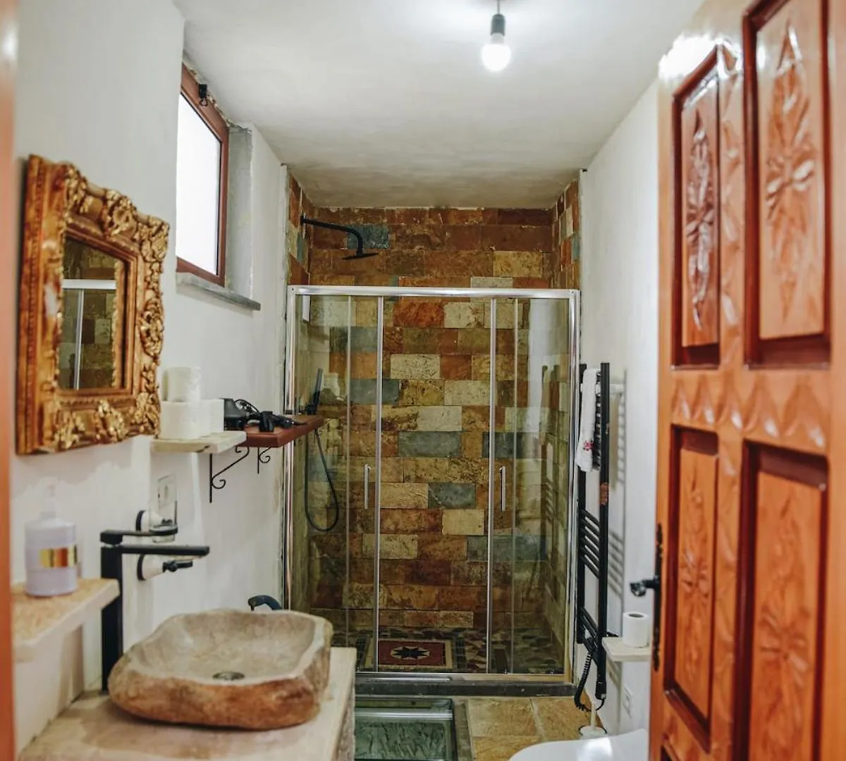 Museum House Villa Shkoder